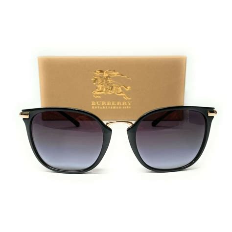 burberry sunglasses be4262 black|burberry be4216 30018g.